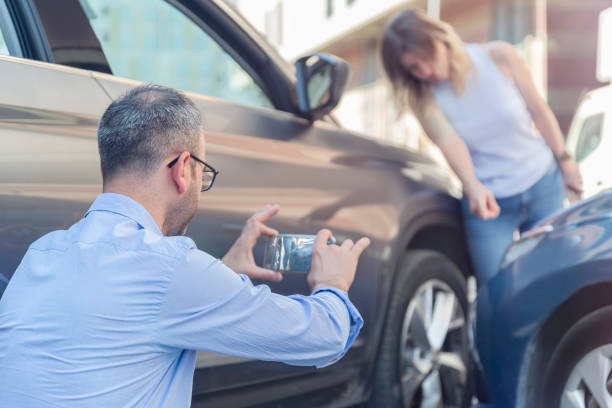 Auto Insurance Axis serves Amador Pines drivers